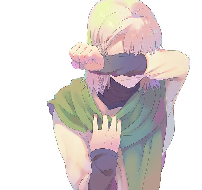 จัดจ้านกันต่อกับการ์ตูนสีสีครับ