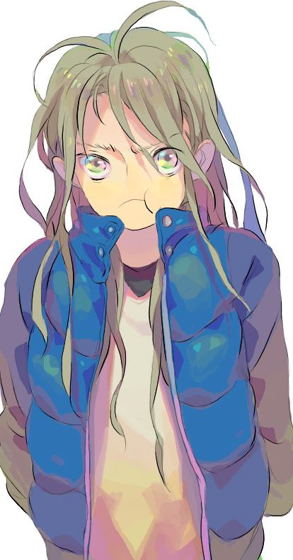 จัดจ้านกันต่อกับการ์ตูนสีสีครับ