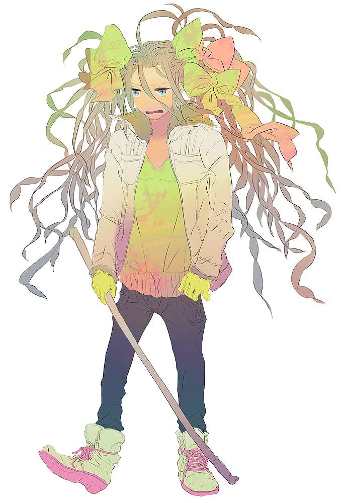 จัดจ้านกันต่อกับการ์ตูนสีสีครับ