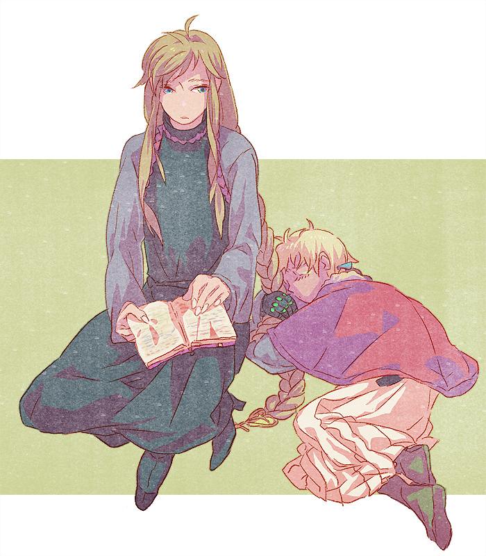 จัดจ้านกันต่อกับการ์ตูนสีสีครับ