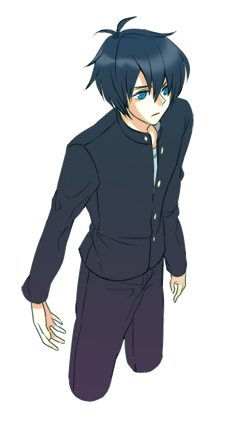 การ์์์์์์์์์์์ตููนหล่อครับท่าน