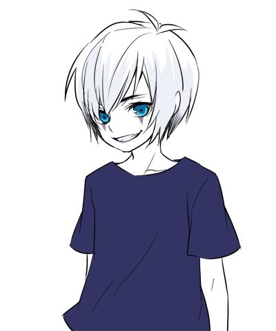 การ์์์์์์์์์์์ตููนหล่อครับท่าน