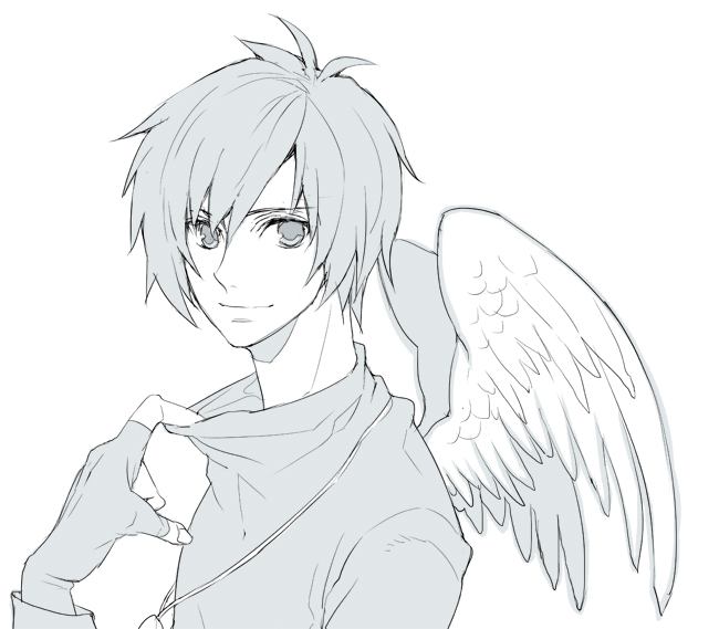 การ์์์์์์์์์์์ตููนหล่อครับท่าน