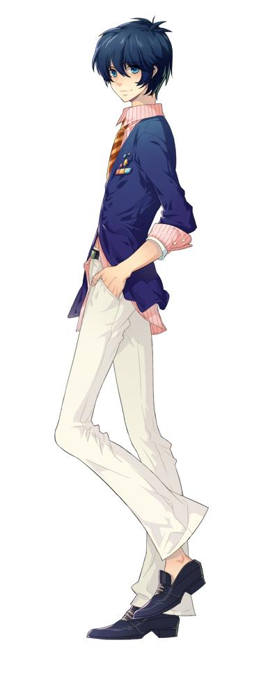 การ์์์์์์์์์์์ตููนหล่อครับท่าน