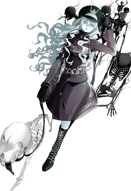 การ์์์์์์์์์์์ตููนหล่อครับท่าน