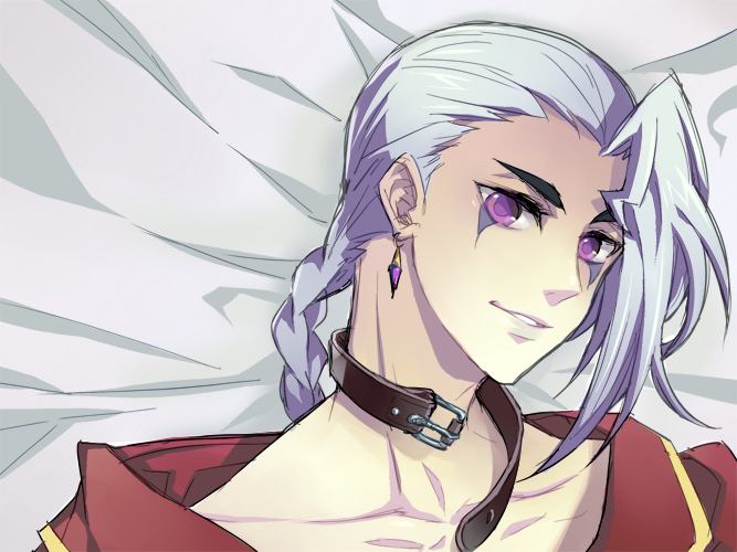 การ์์์์์์์์์์์ตููนหล่อครับท่าน