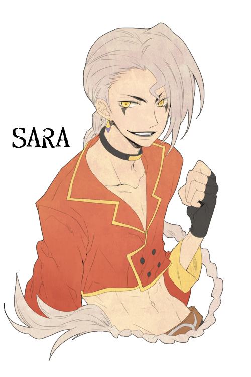 การ์์์์์์์์์์์ตููนหล่อครับท่าน