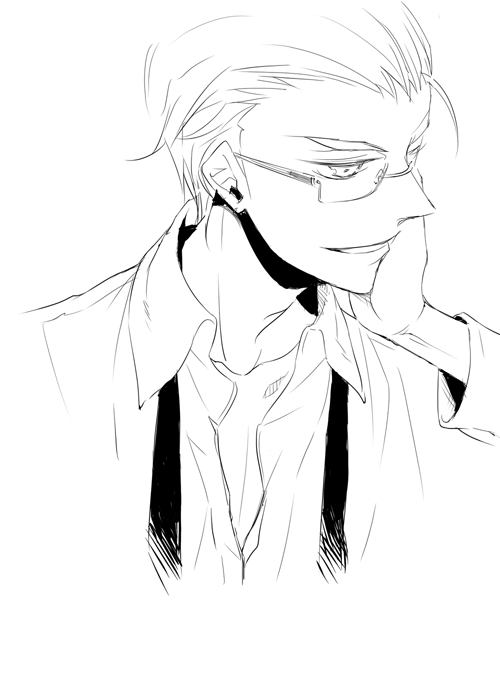 การ์์์์์์์์์์์ตููนหล่อครับท่าน