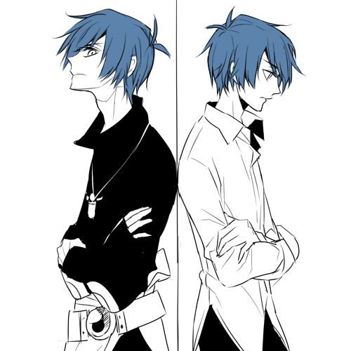 การ์์์์์์์์์์์ตููนหล่อครับท่าน