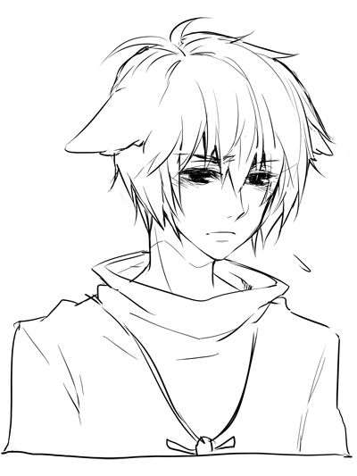 การ์์์์์์์์์์์ตููนหล่อครับท่าน