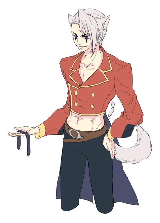 การ์์์์์์์์์์์ตููนหล่อครับท่าน