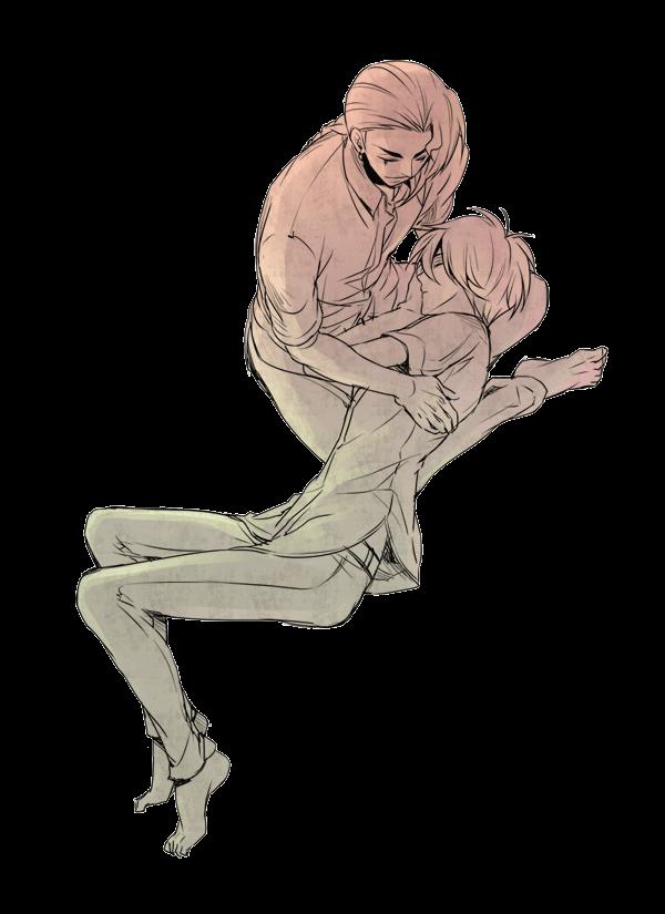 การ์์์์์์์์์์์ตููนหล่อครับท่าน