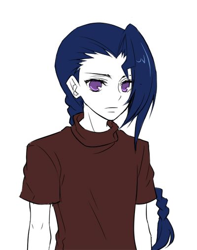 การ์์์์์์์์์์์ตููนหล่อครับท่าน