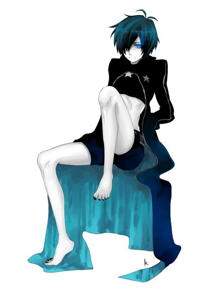 การ์์์์์์์์์์์ตููนหล่อครับท่าน