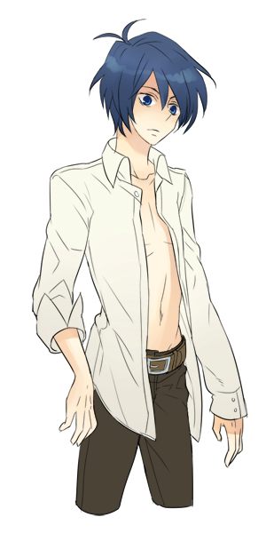 การ์์์์์์์์์์์ตููนหล่อครับท่าน