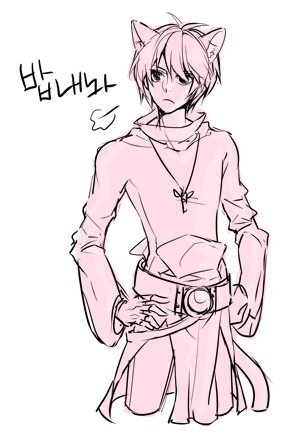 การ์์์์์์์์์์์ตููนหล่อครับท่าน