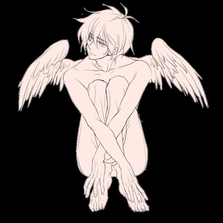 การ์์์์์์์์์์์ตููนหล่อครับท่าน