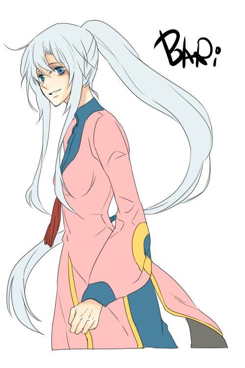 การ์์์์์์์์์์์ตููนหล่อครับท่าน