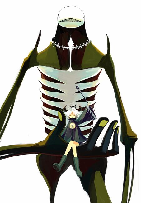 การ์์์์์์์์์์์ตูููนสุดท้ายคืนนี้