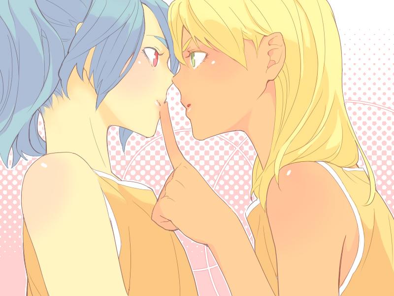 การ์์์์์์์์์์์ตูููนสุดท้ายคืนนี้