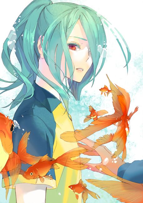 การ์์์์์์์์์์์ตูููนสุดท้ายคืนนี้