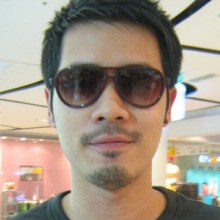 ืำnew pic P เชน น่ะค่ะ