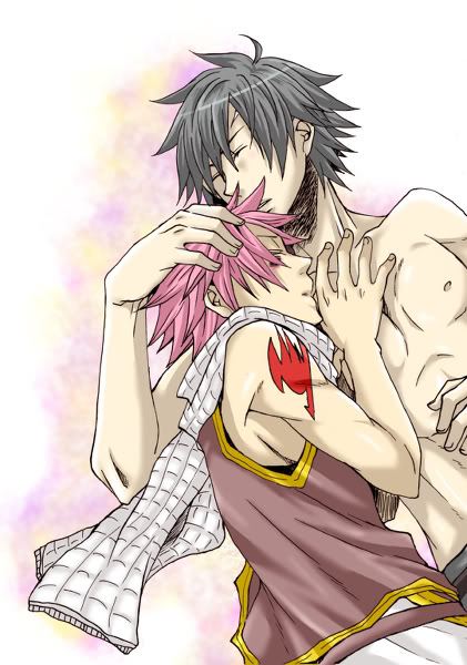 yaoi น่ารักนะครับ