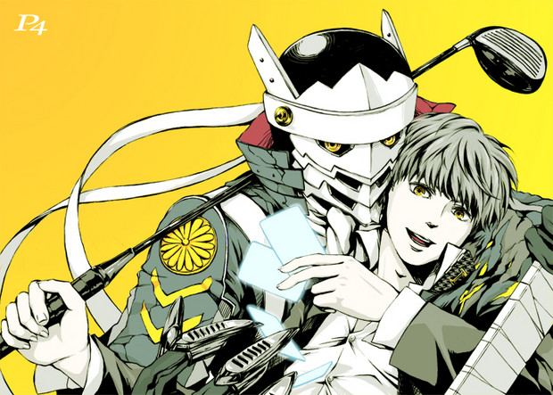 yaoi น่ารักนะครับ