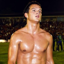 มิก้า ชูนวลศรี