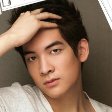 [Interview] อวบอ้วน @ LIPS no.19 April 2011