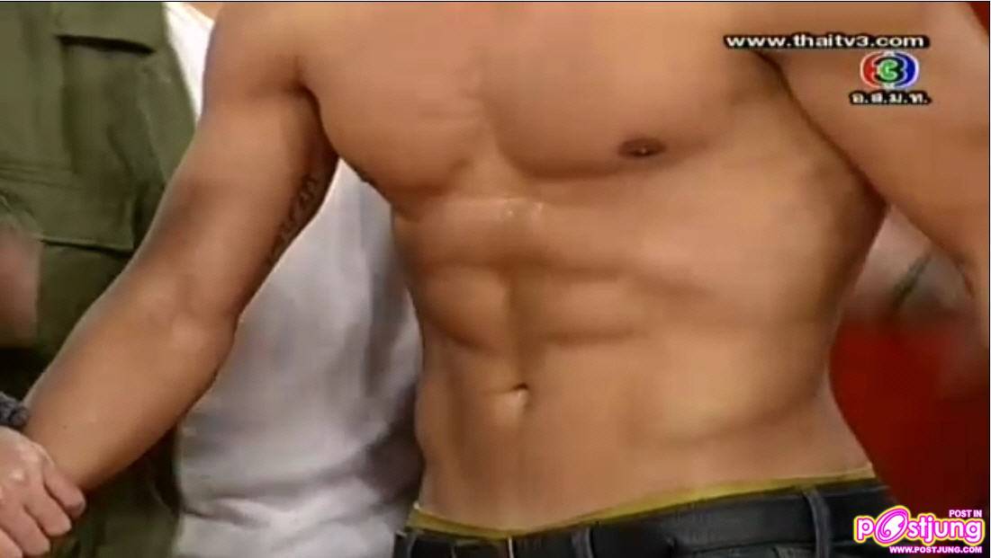 คลิปมิก้าโดนสาระแนแกล้ง แก้ผ้า เสียวสะท้านทรวง!