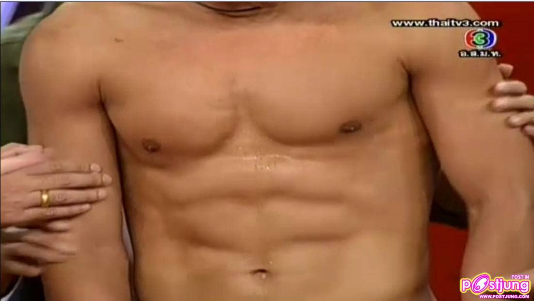 คลิปมิก้าโดนสาระแนแกล้ง แก้ผ้า เสียวสะท้านทรวง!