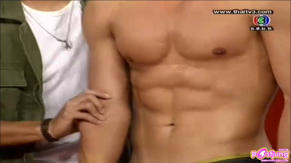 คลิปมิก้าโดนสาระแนแกล้ง แก้ผ้า เสียวสะท้านทรวง!