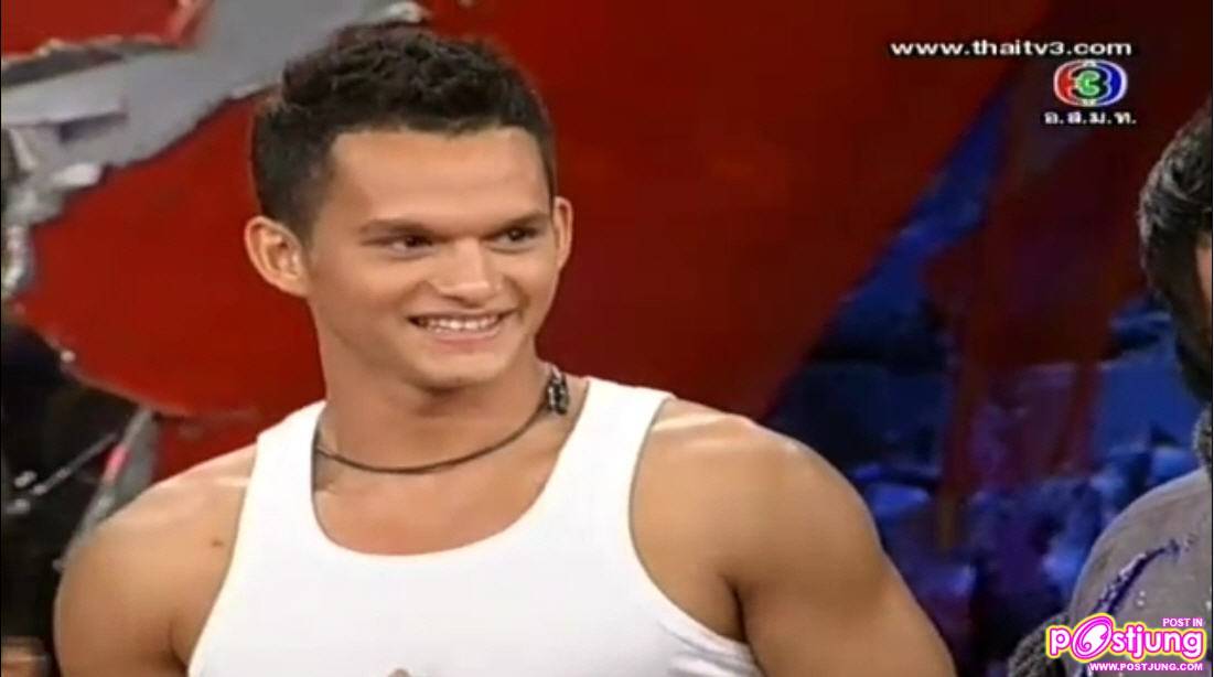 คลิปมิก้าโดนสาระแนแกล้ง แก้ผ้า เสียวสะท้านทรวง!