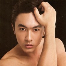 บทสัมภาษณ์ของผู้ชายมีฝัน..ณัฎฐ์ (นัททิว)  @ LIPS no.19 April 2011