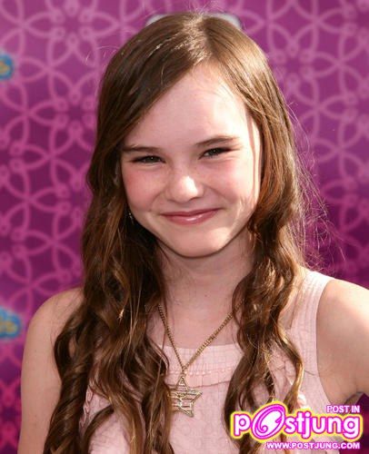 รักใส ๆ วัยละอ่อน กับ Flipped