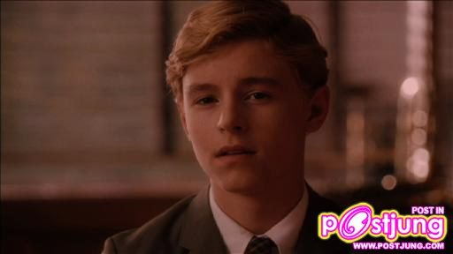 รักใส ๆ วัยละอ่อน กับ Flipped