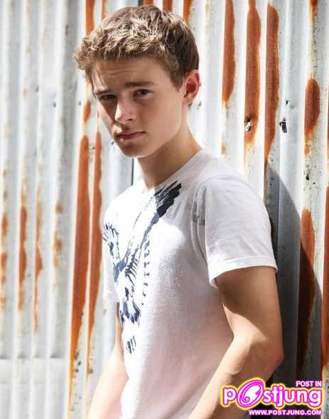 รักใส ๆ วัยละอ่อน กับ Flipped