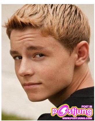 รักใส ๆ วัยละอ่อน กับ Flipped