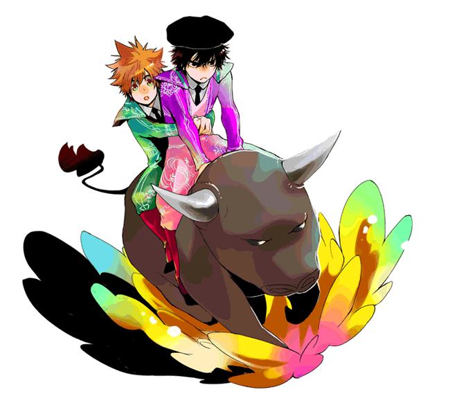 รวมๆมาให้ดูครับ