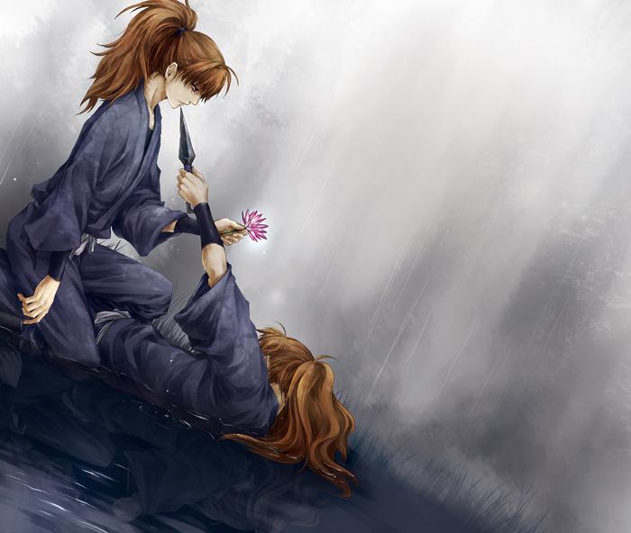 รวมๆมาให้ดูครับ