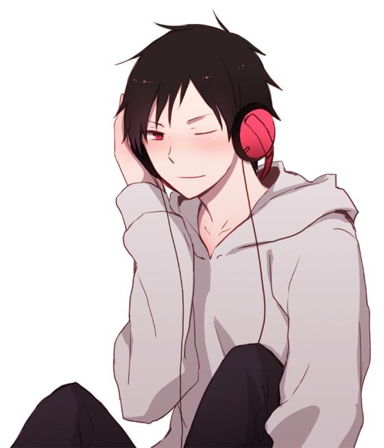 รวมๆมาให้ดูครับ