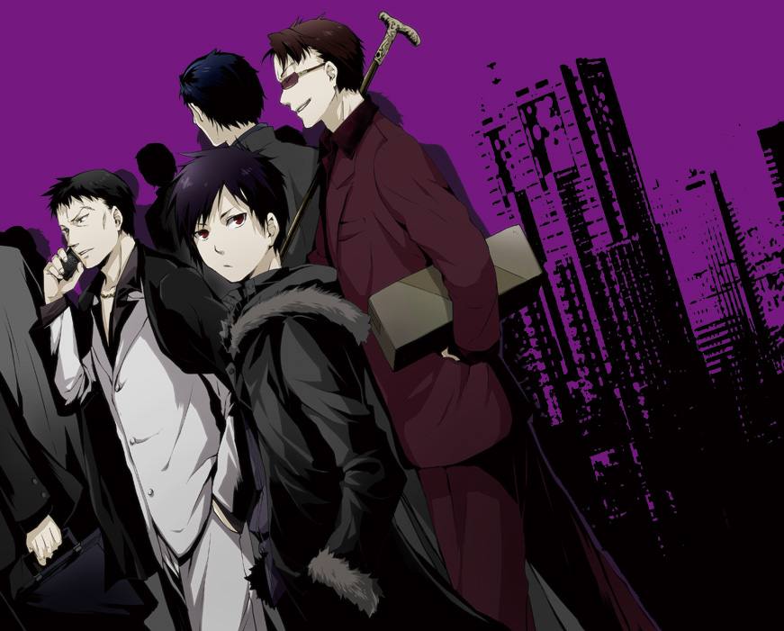 รวมๆมาให้ดูครับ