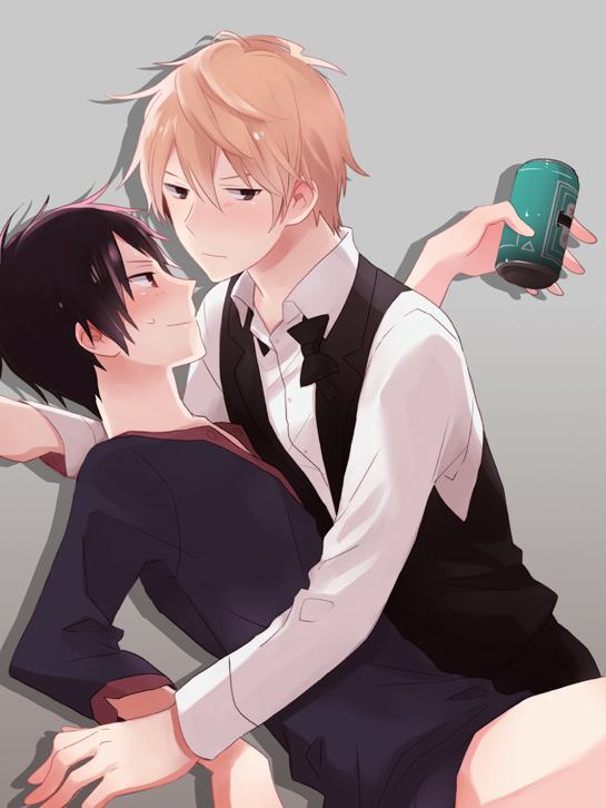 รวมๆมาให้ดูครับ