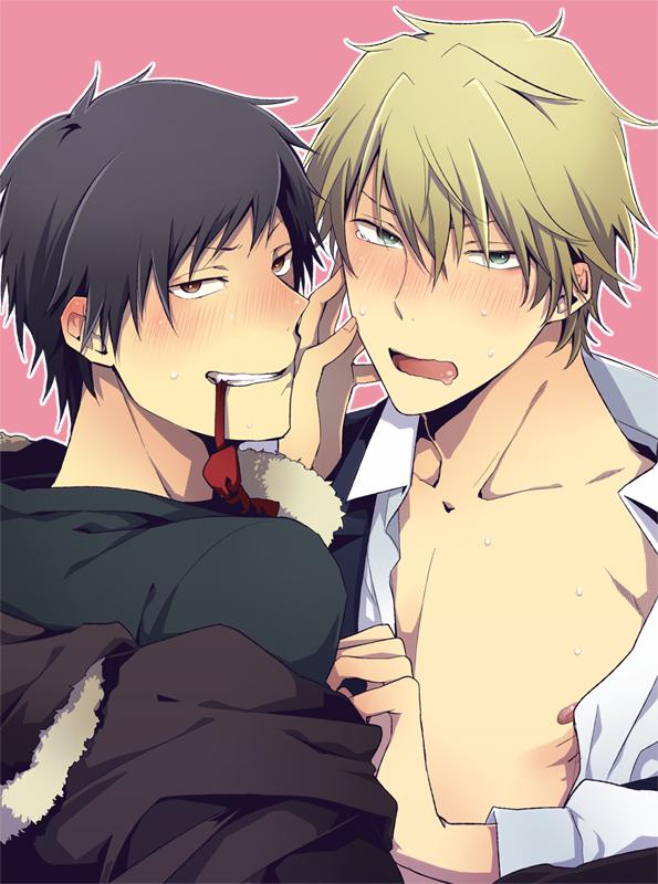 รวมๆมาให้ดูครับ