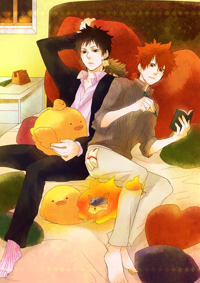 รวมๆมาให้ดูครับ