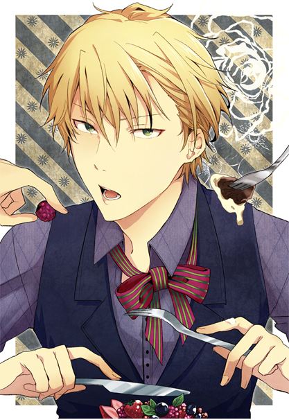 รวมๆมาให้ดูครับ