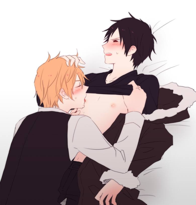 รวมๆมาให้ดูครับ