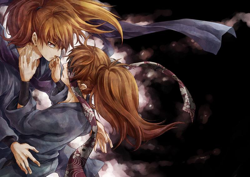 รวมๆมาให้ดูครับ