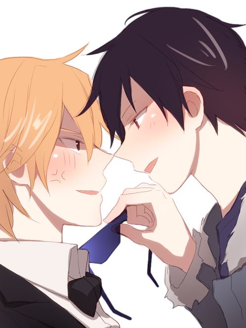 รวมๆมาให้ดูครับ